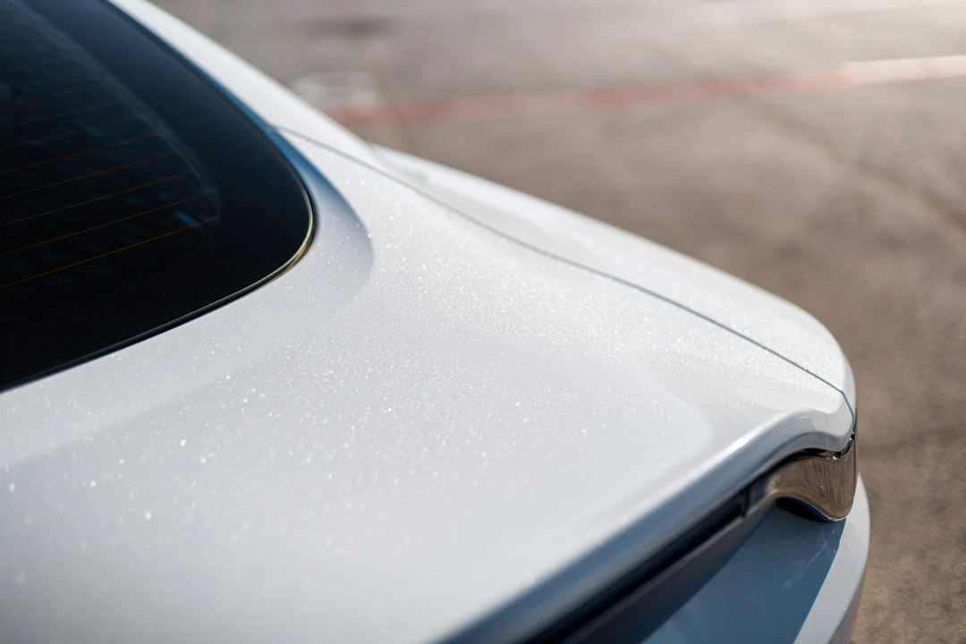 2020 Aston Martin V8 Vantage (2019+) - Image 30 of 31
