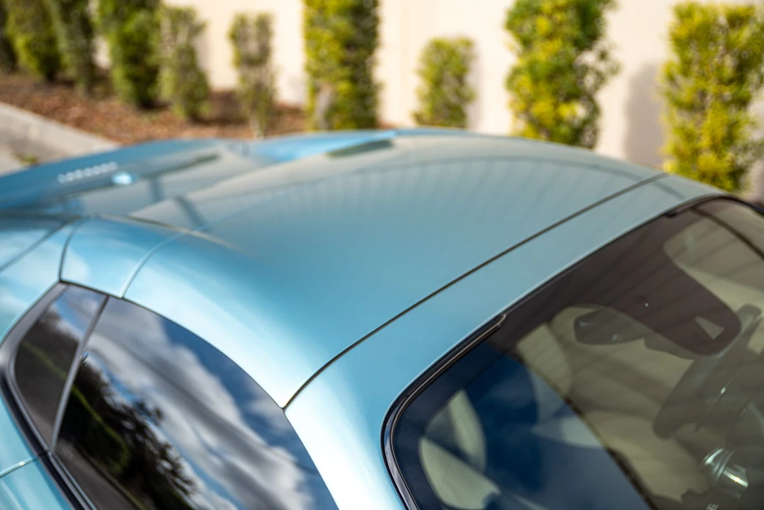 2023 Ferrari 812 GTS - Image 20 of 31