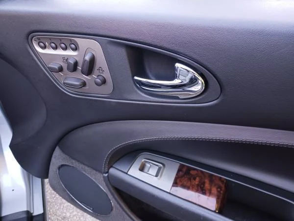 2007 Jaguar X150 XK - Image 12 of 16