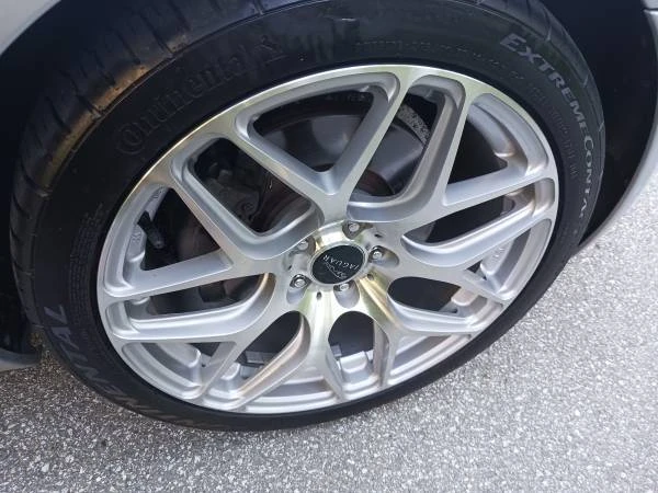 2007 Jaguar X150 XK - Image 15 of 16