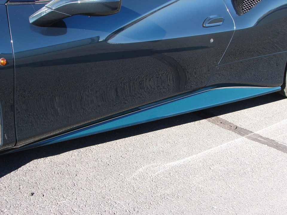 2019 Ferrari 488 Spider - Image 29 of 31
