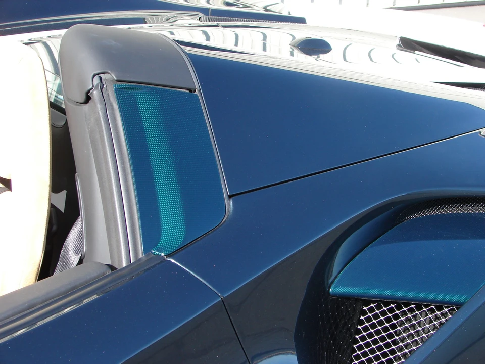 2019 Ferrari 488 Spider - Image 31 of 31
