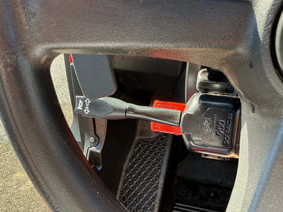 2023 Honda ATV - Image 16 of 31