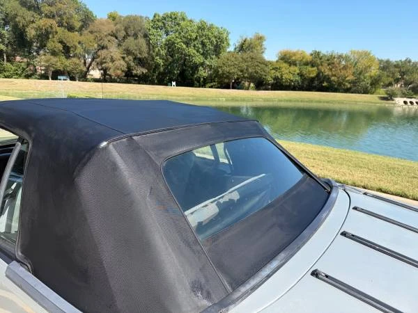 1986 Ford Mustang GT 3rd Gen - Image 11 of 17