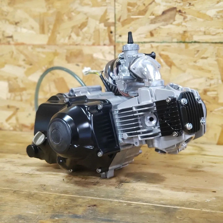 1983 Honda ATV - Image 26 of 27