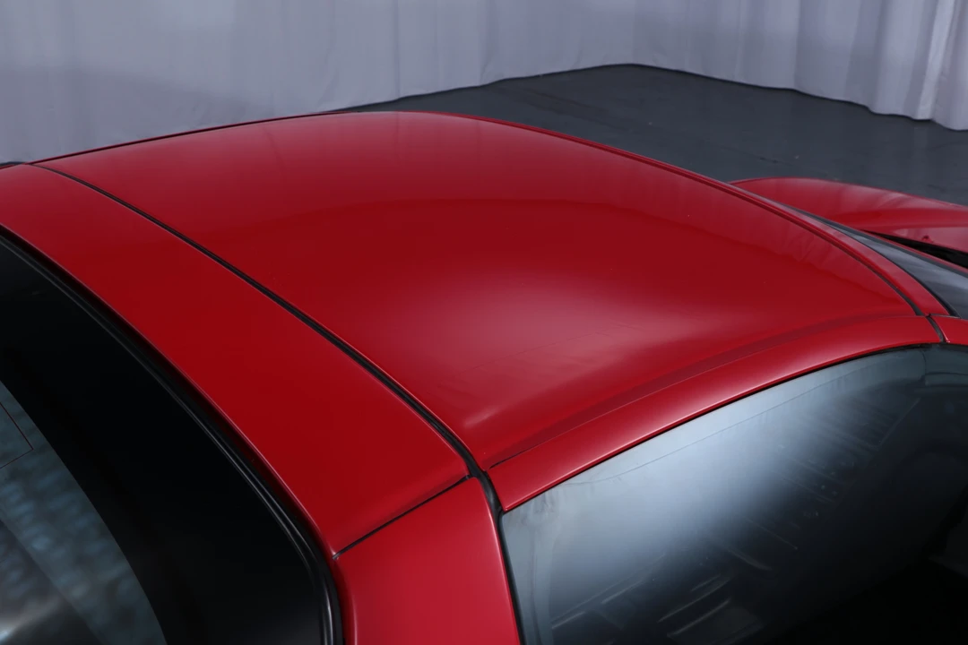 1995 Acura NA1 NSX - Image 21 of 31