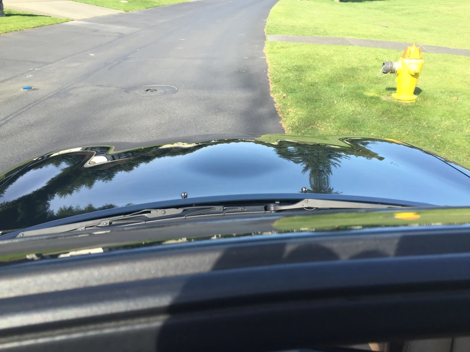 1999 Mazda NB MX-5 Miata - Image 21 of 31