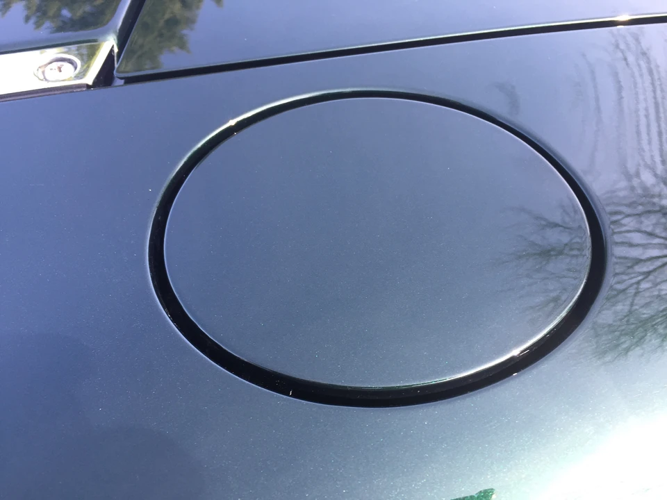 1999 Mazda NB MX-5 Miata - Image 22 of 31