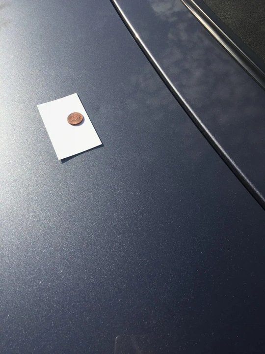 2002 Mazda NB MX-5 Miata - Image 26 of 31