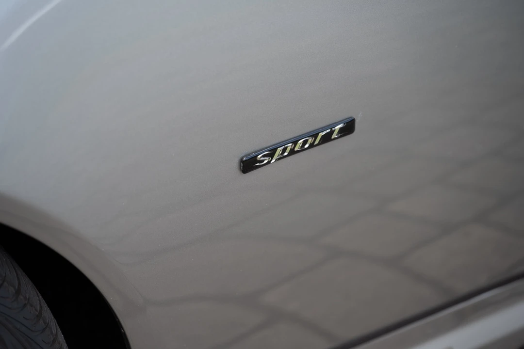2004 Mercedes-Benz R170 SLK-Class - Image 25 of 31