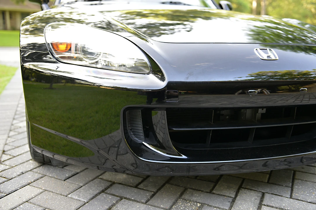 2007 Honda AP2 S2000 - Image 19 of 31