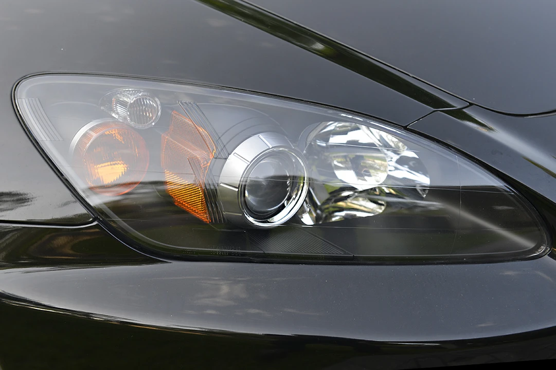 2007 Honda AP2 S2000 - Image 22 of 31