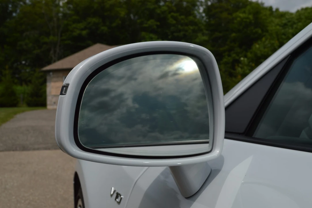 2010 Audi 42 R8 - Image 31 of 31