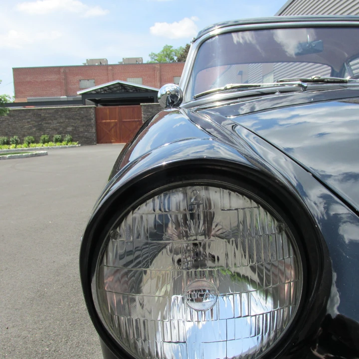 1965 Sunbeam Tiger Mark I - Image 17 of 31
