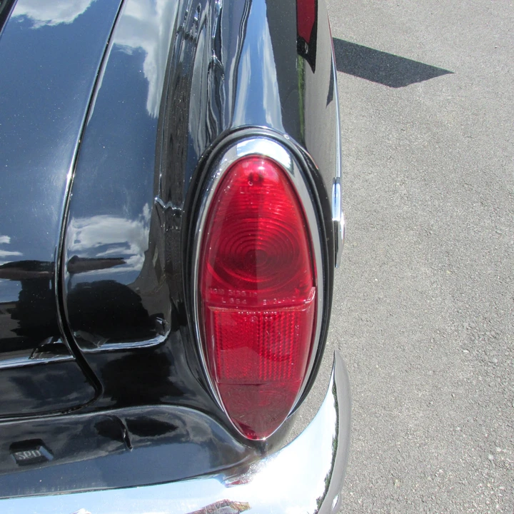 1965 Sunbeam Tiger Mark I - Image 26 of 31