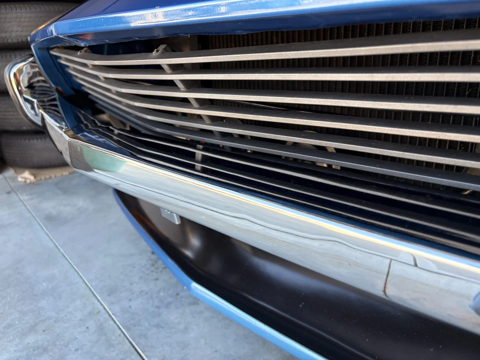 1972 Nissan Fairlady Z 1st Gen - Image 16 of 31
