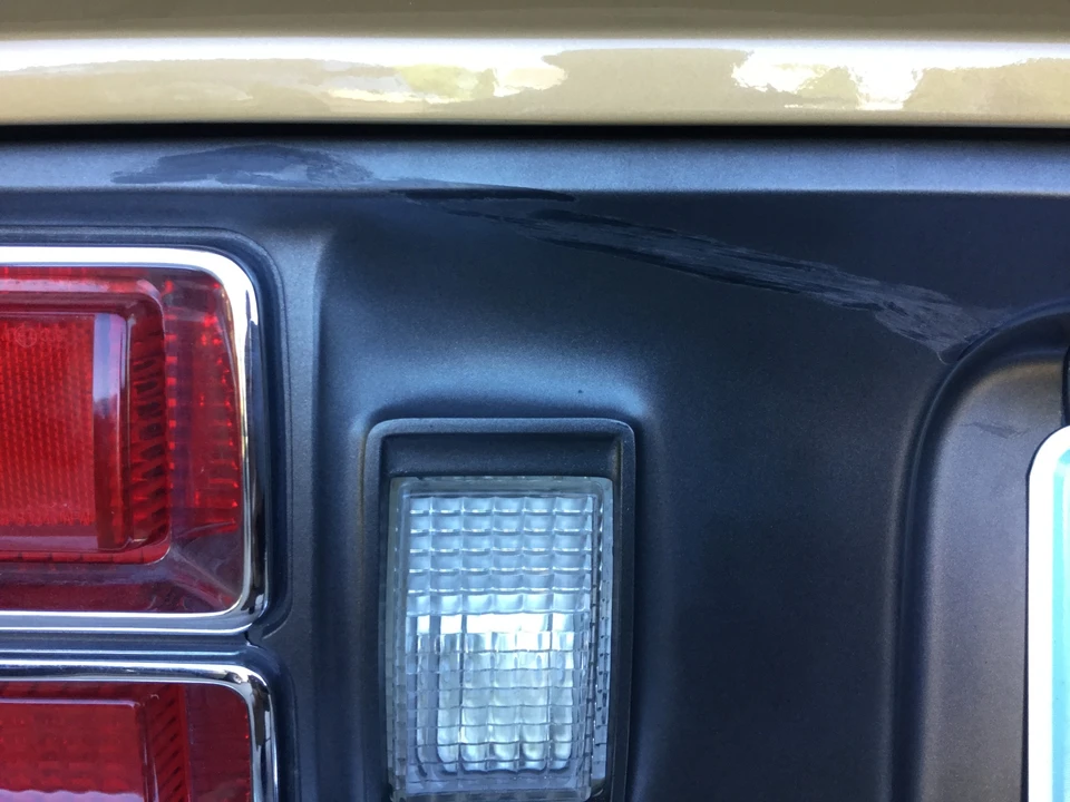 1974 Nissan Fairlady Z 1st Gen - Image 30 of 31