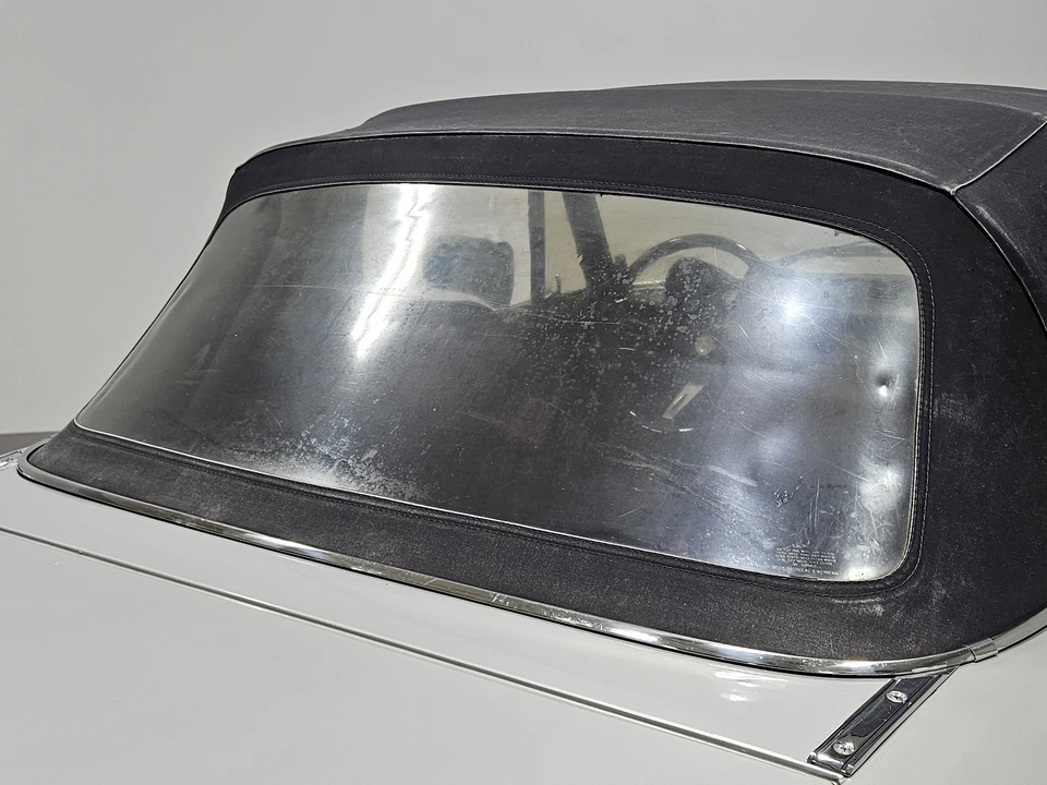 1981 Alfa Romeo Series 2 - Image 30 of 31