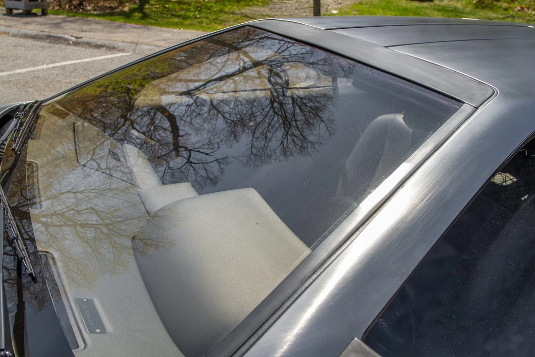 1981 DeLorean DMC-12 - Image 31 of 31