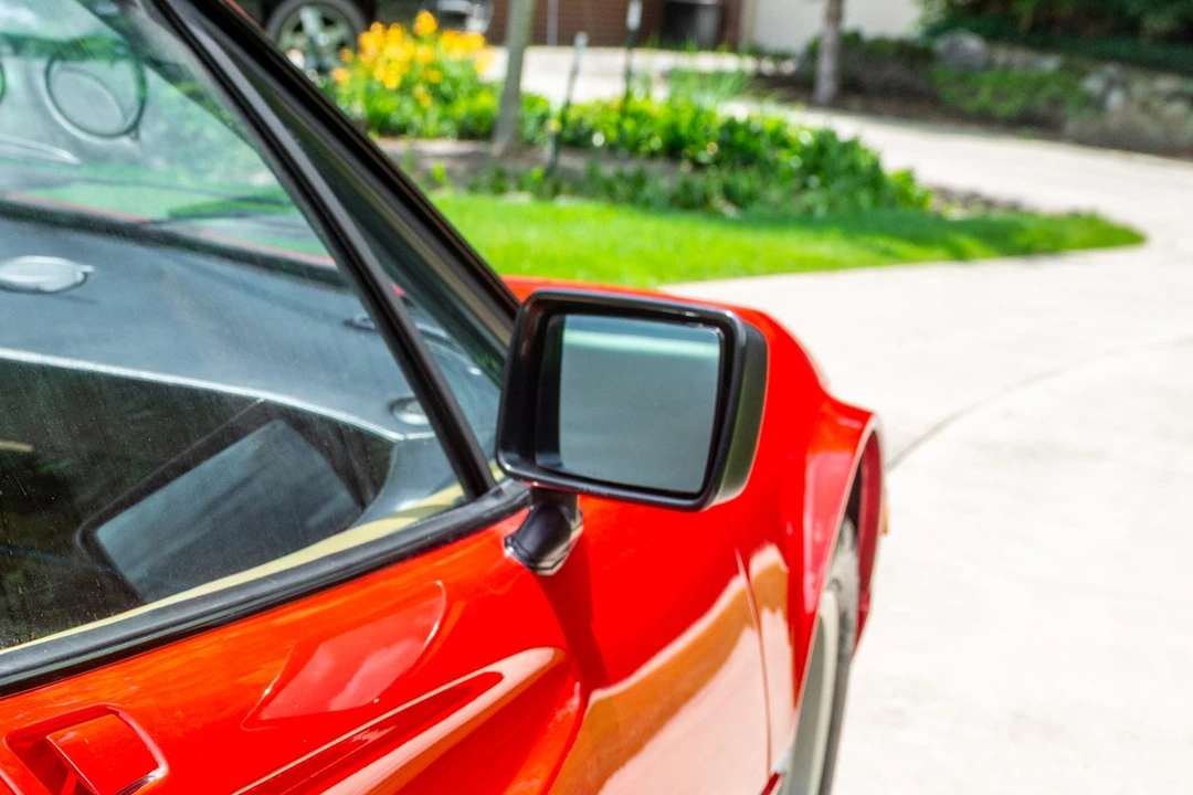 1987 Ferrari 328 GTS - Image 29 of 31