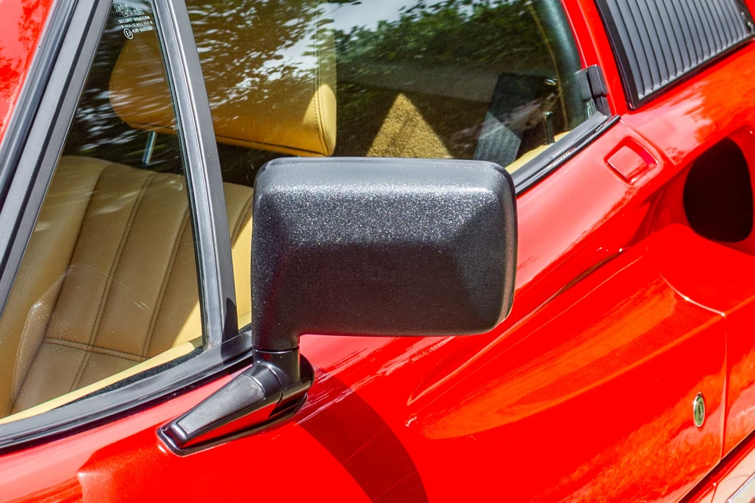 1987 Ferrari 328 GTS - Image 27 of 31