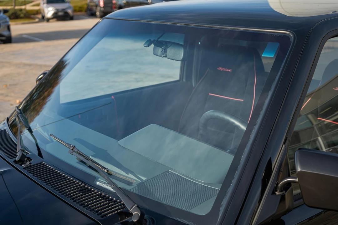 1991 GMC Syclone - Image 30 of 31