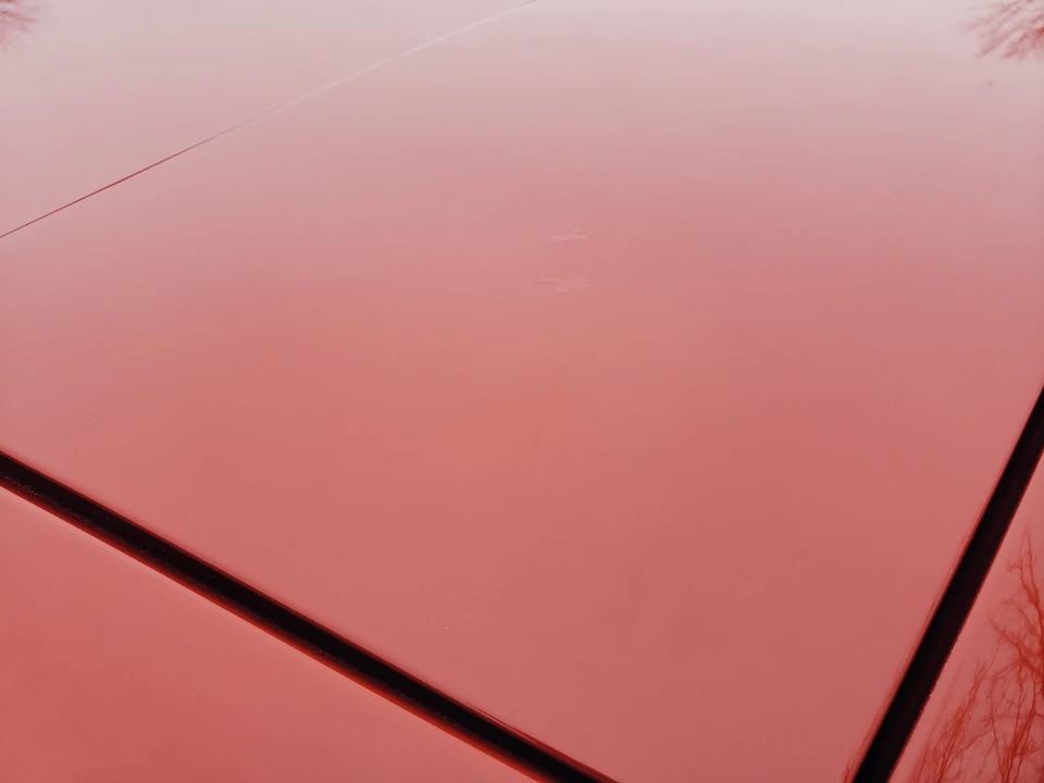 1991 Honda Prelude 3rd Gen - Image 27 of 31