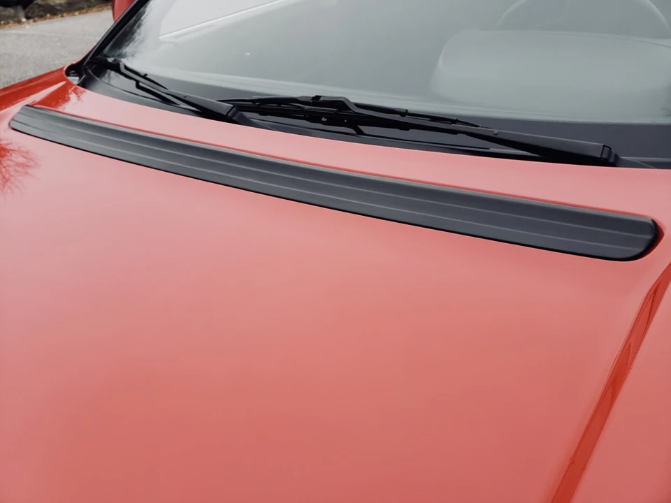 1991 Honda Prelude 3rd Gen - Image 30 of 31