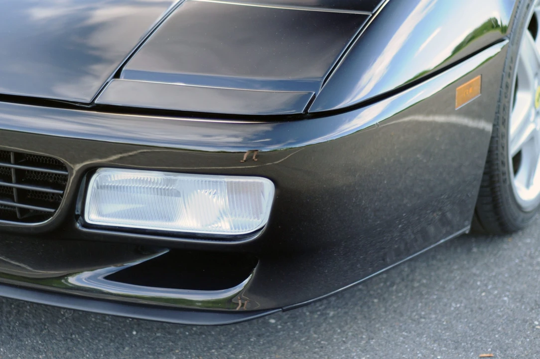 1992 Ferrari 512 TR - Image 25 of 31