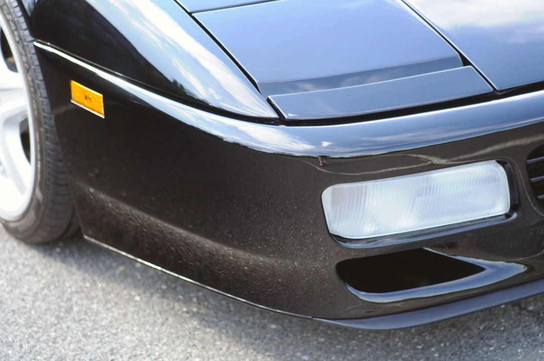 1992 Ferrari 512 TR - Image 24 of 31