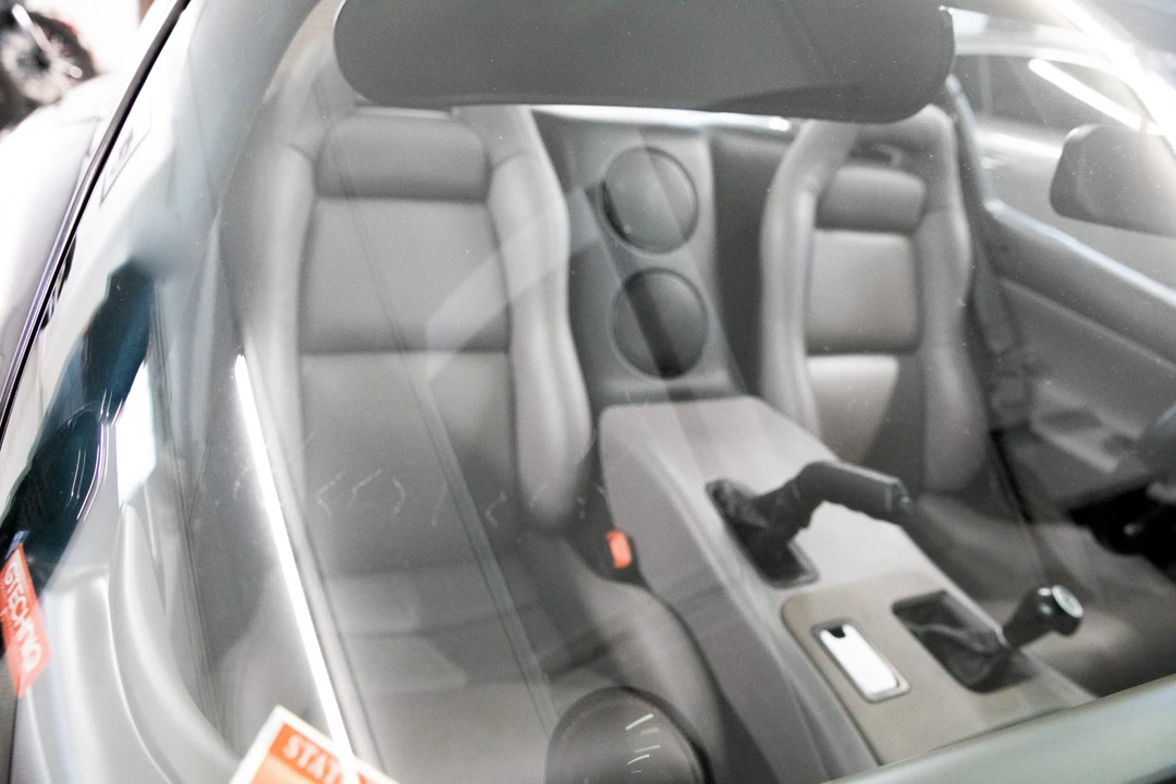 1994 Dodge Viper 1st Gen - Image 29 of 31