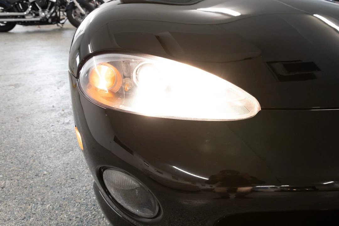 1994 Dodge Viper 1st Gen - Image 24 of 31