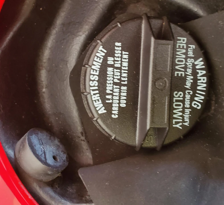 1994 Dodge Viper 1st Gen - Image 16 of 31