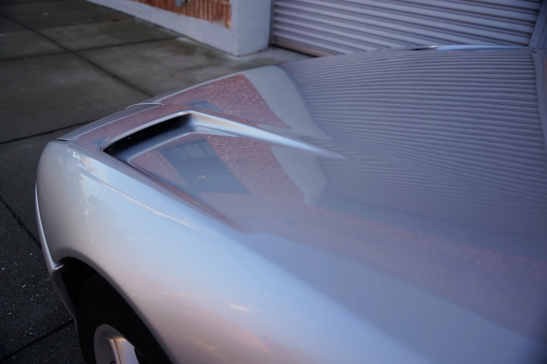 1995 Ferrari 456 GT - Image 29 of 31