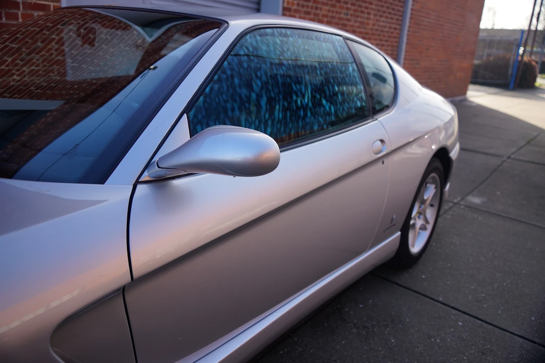 1995 Ferrari 456 GT - Image 30 of 31