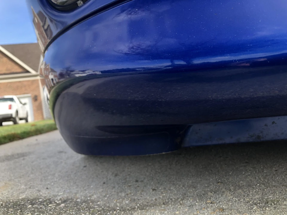 1997 Dodge Viper GTS 2nd Gen - Image 19 of 31