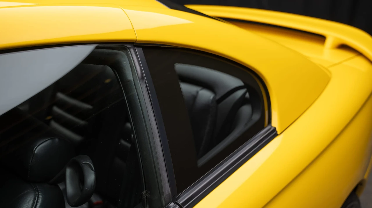 1998 Ford SN95 Mustang Cobra - Image 26 of 31