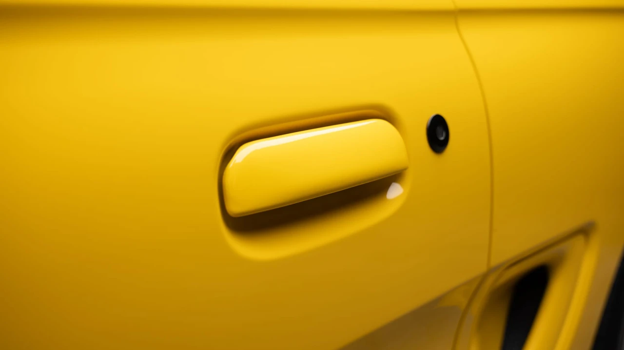 1998 Ford SN95 Mustang Cobra - Image 24 of 31