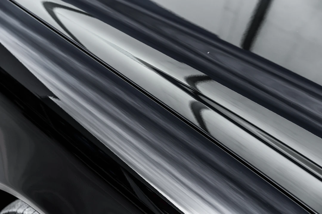1999 Mercedes-Benz W210 E-Class - Image 19 of 31