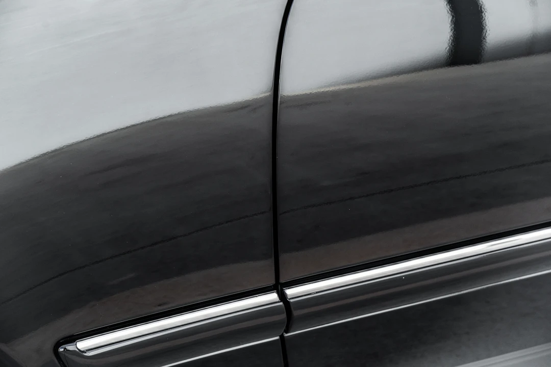 1999 Mercedes-Benz W210 E-Class - Image 20 of 31