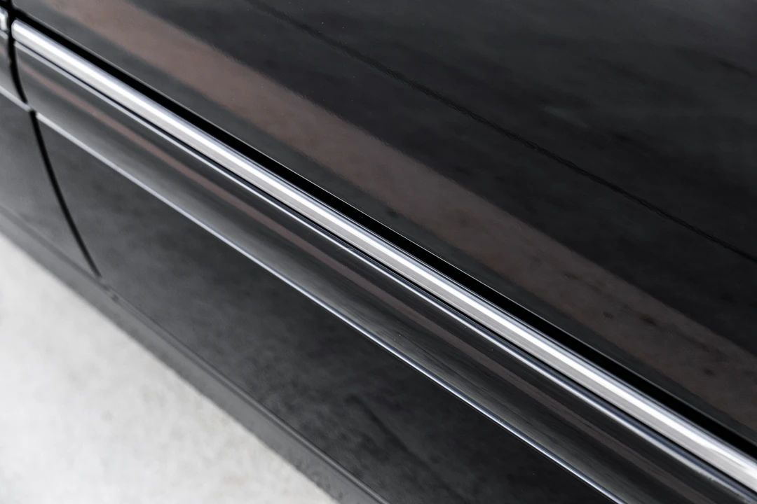 1999 Mercedes-Benz W210 E-Class - Image 30 of 31