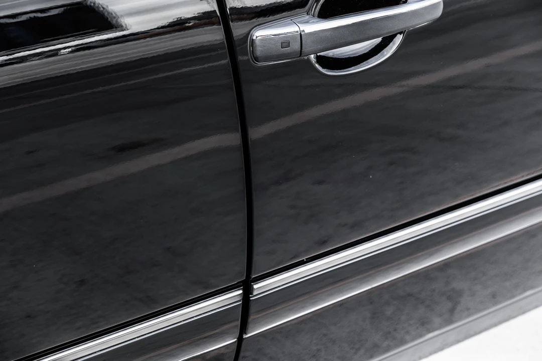 1999 Mercedes-Benz W210 E-Class - Image 21 of 31
