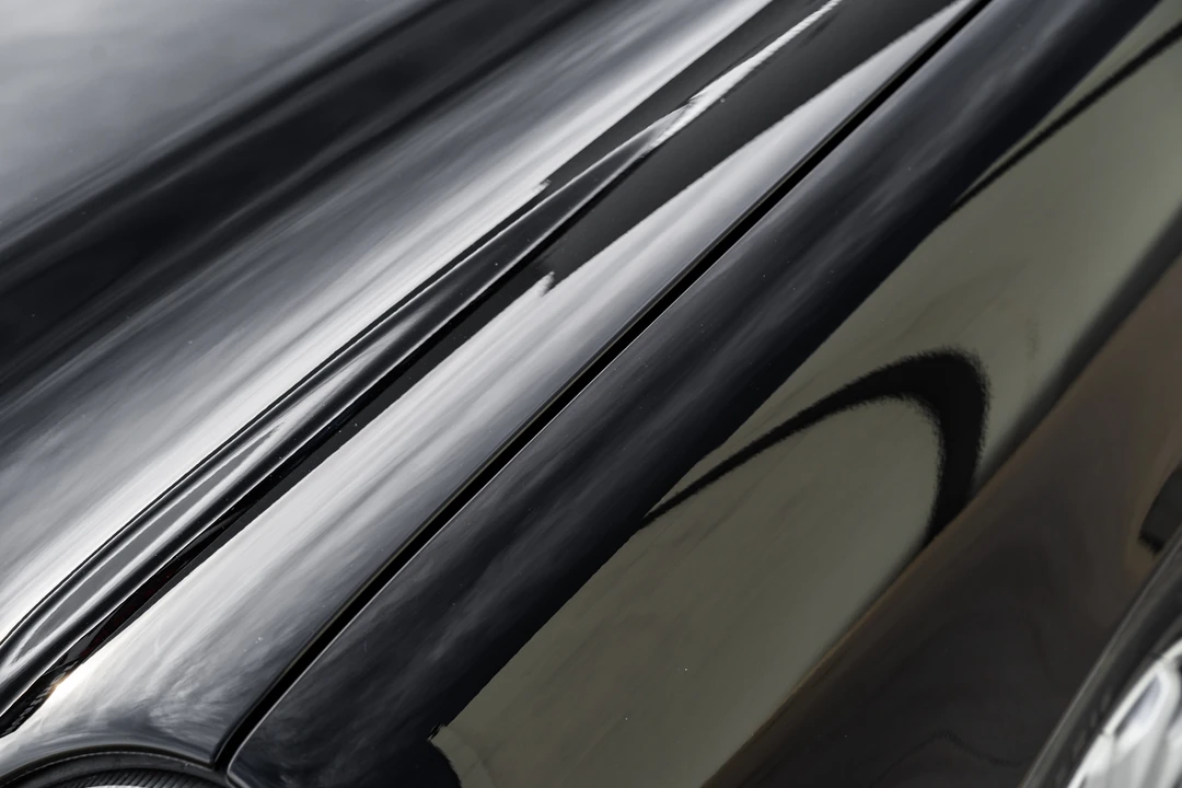 1999 Mercedes-Benz W210 E-Class - Image 18 of 31