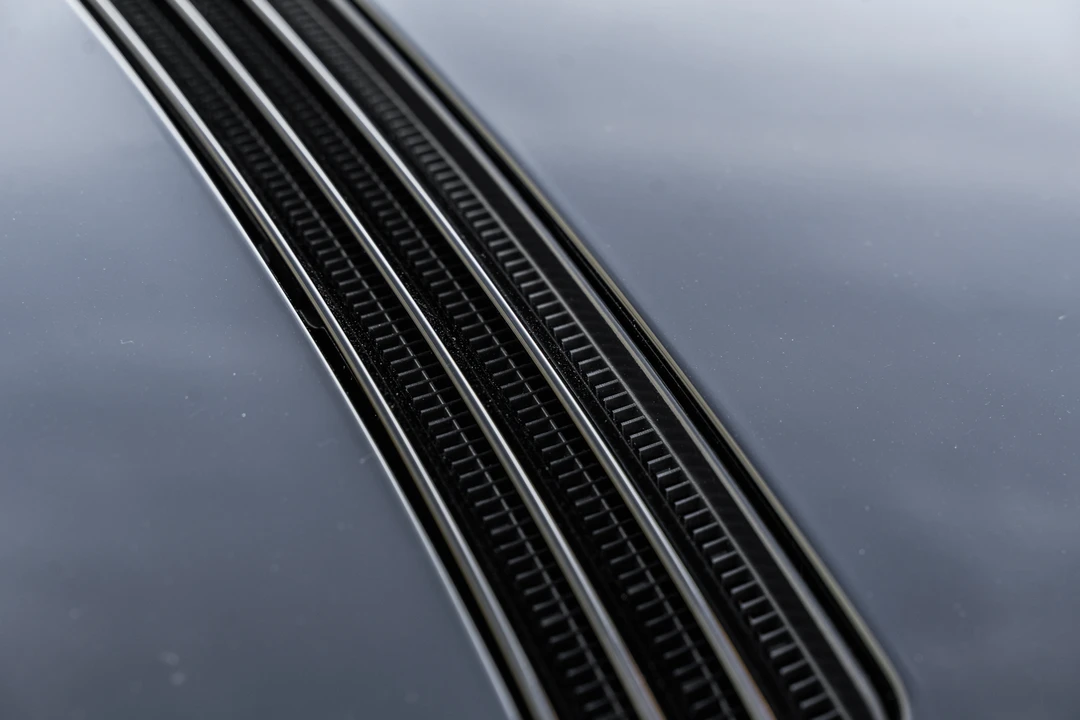 1999 Mercedes-Benz W210 E-Class - Image 29 of 31