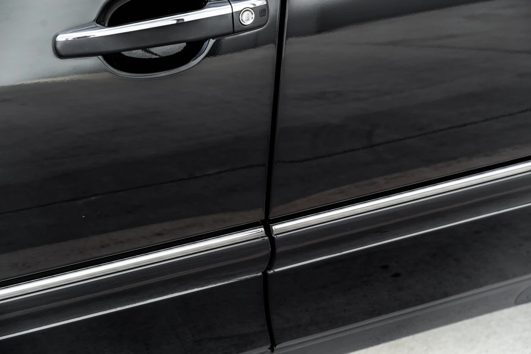 1999 Mercedes-Benz W210 E-Class - Image 22 of 31