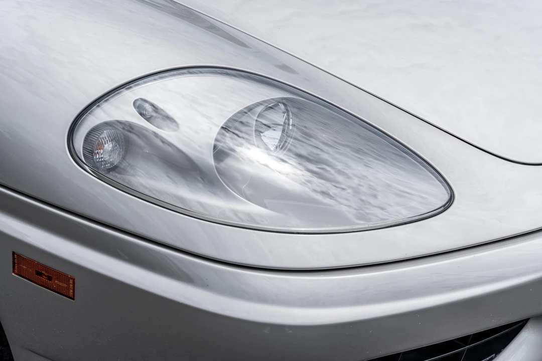 2000 Ferrari 360 Modena - Image 27 of 31