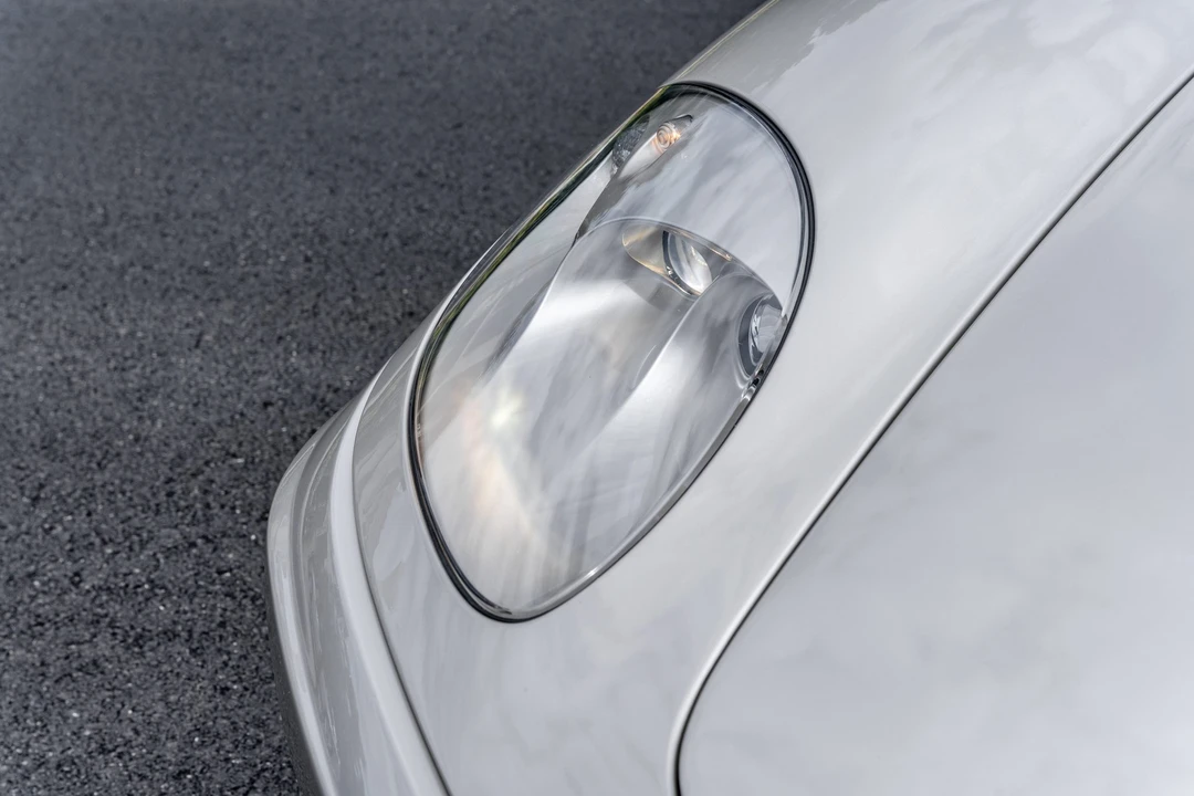 2000 Ferrari 360 Modena - Image 23 of 31