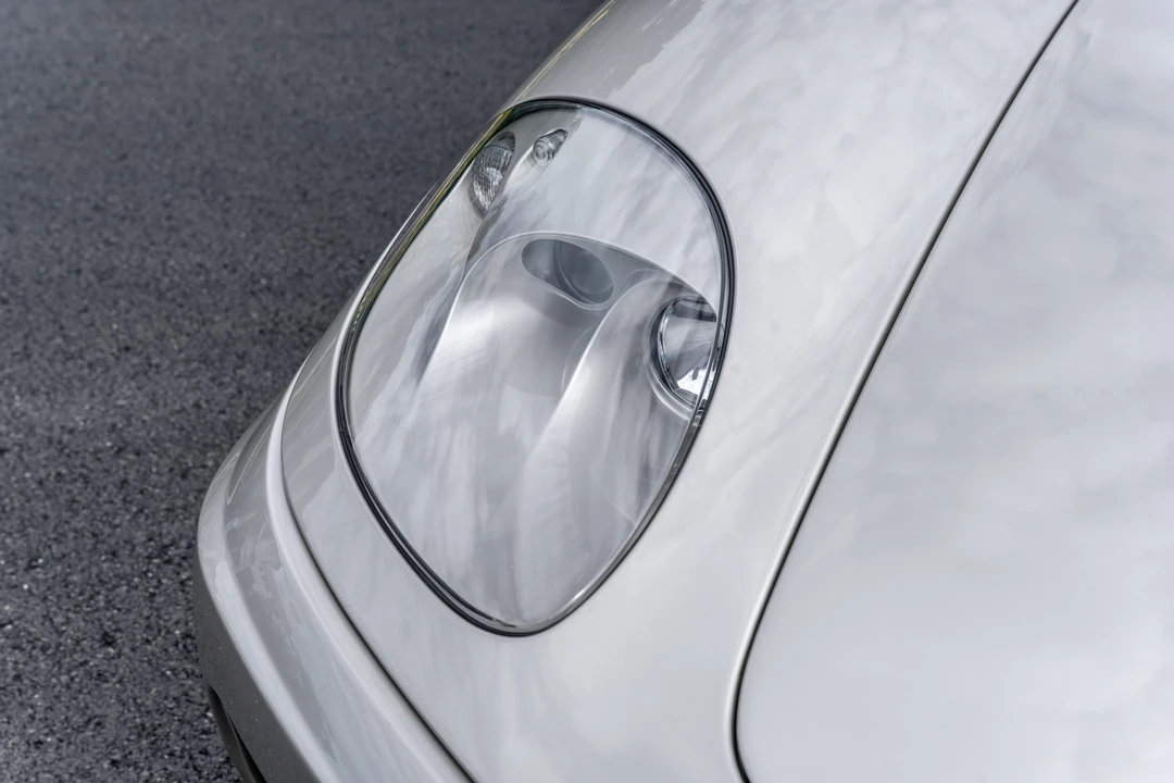 2000 Ferrari 360 Modena - Image 25 of 31