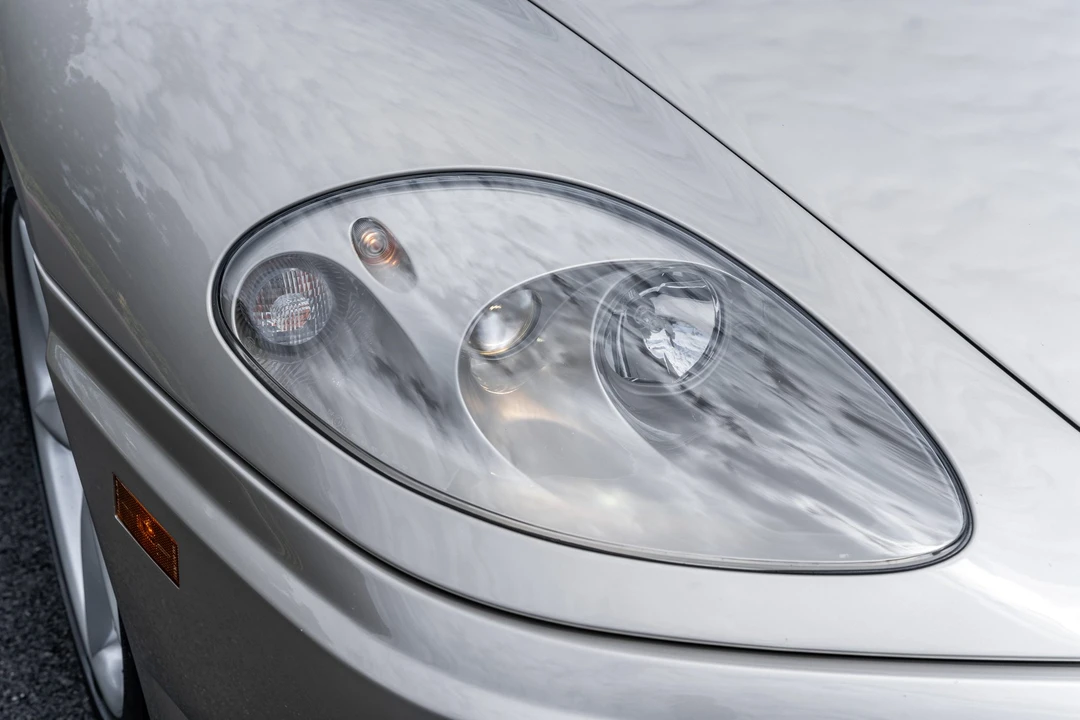 2000 Ferrari 360 Modena - Image 26 of 31