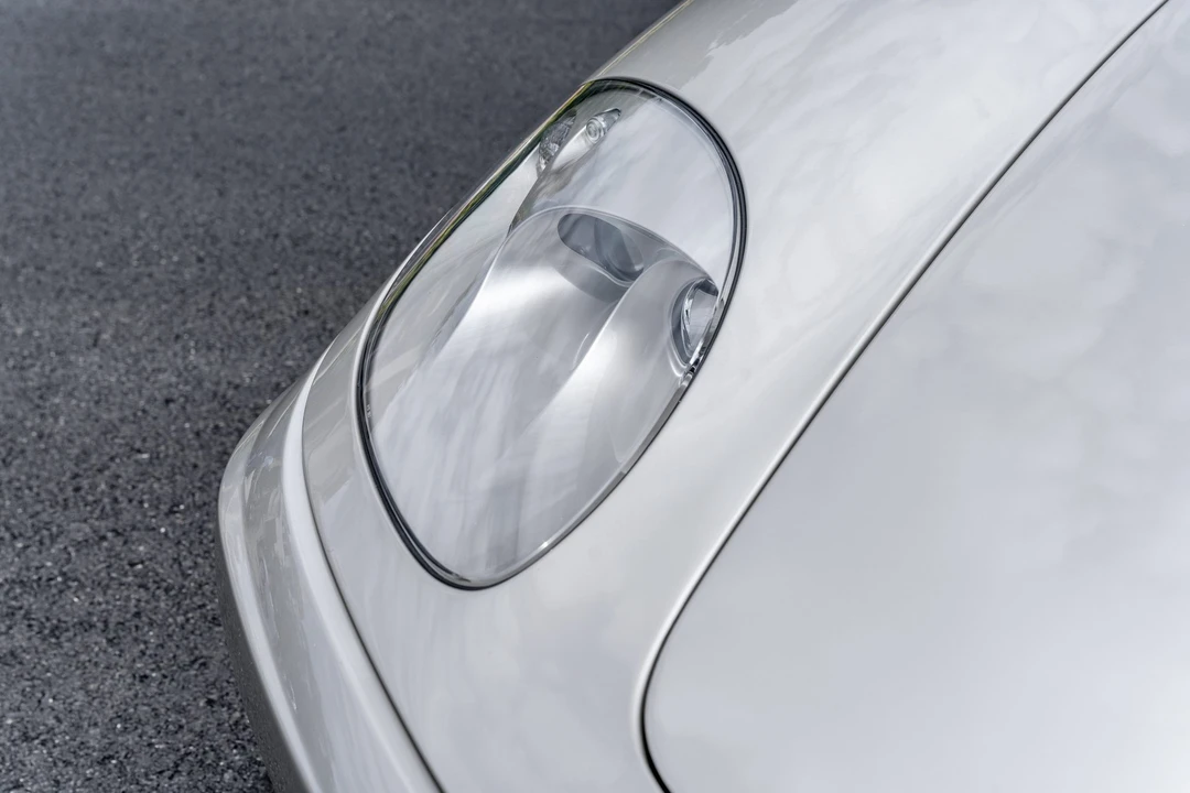 2000 Ferrari 360 Modena - Image 24 of 31